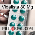 Vidalista 80Mg dapoxetine1